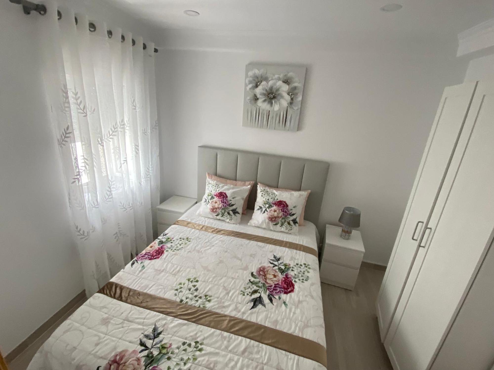 Casa Avo Velha Duplex - Faneca Apartamentos Nazaré Exterior foto